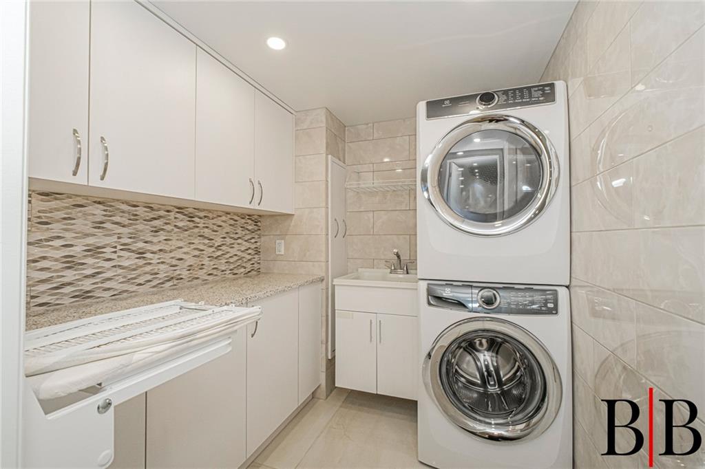 2509 East 63rd Street Mill Basin Brooklyn NY 11234