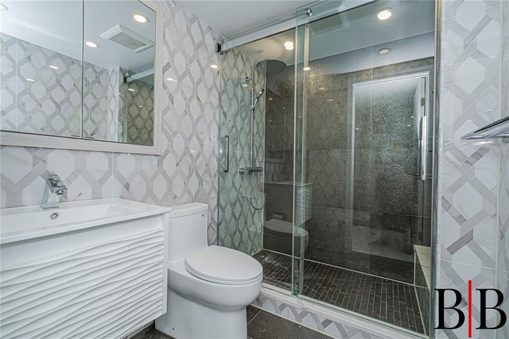 2509 East 63rd Street Mill Basin Brooklyn NY 11234