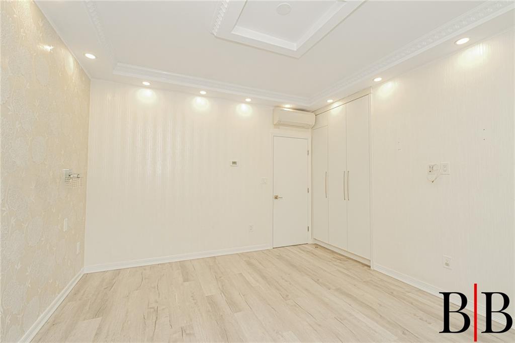 2509 East 63rd Street Mill Basin Brooklyn NY 11234
