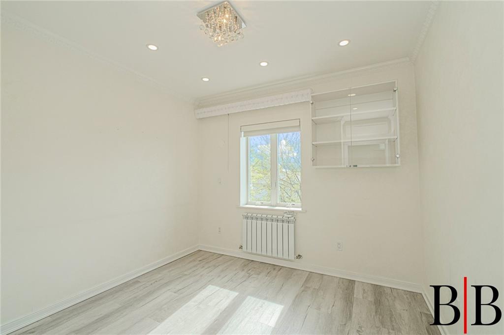 2509 East 63rd Street Mill Basin Brooklyn NY 11234