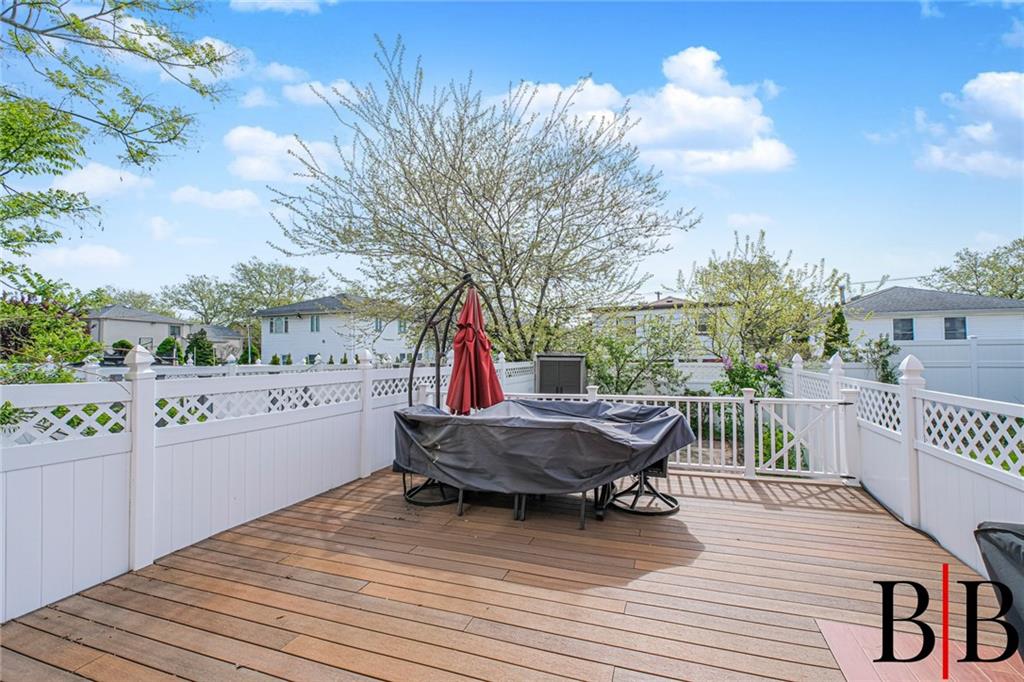 2509 East 63rd Street Mill Basin Brooklyn NY 11234