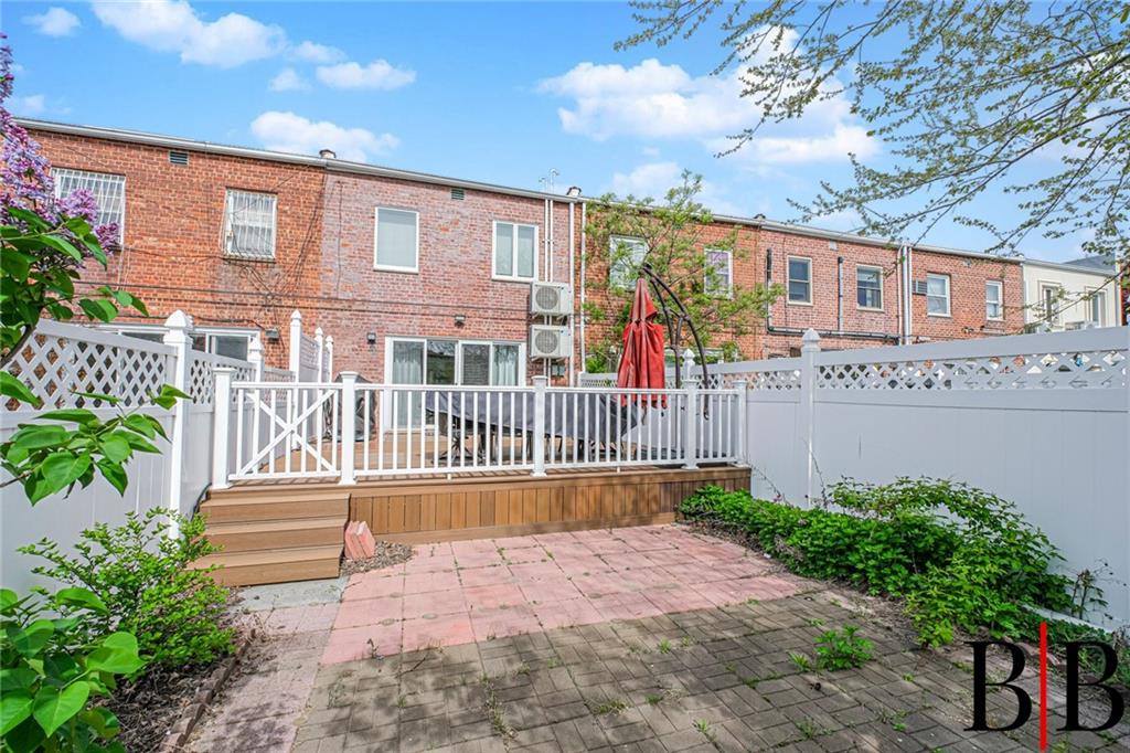 2509 East 63rd Street Mill Basin Brooklyn NY 11234