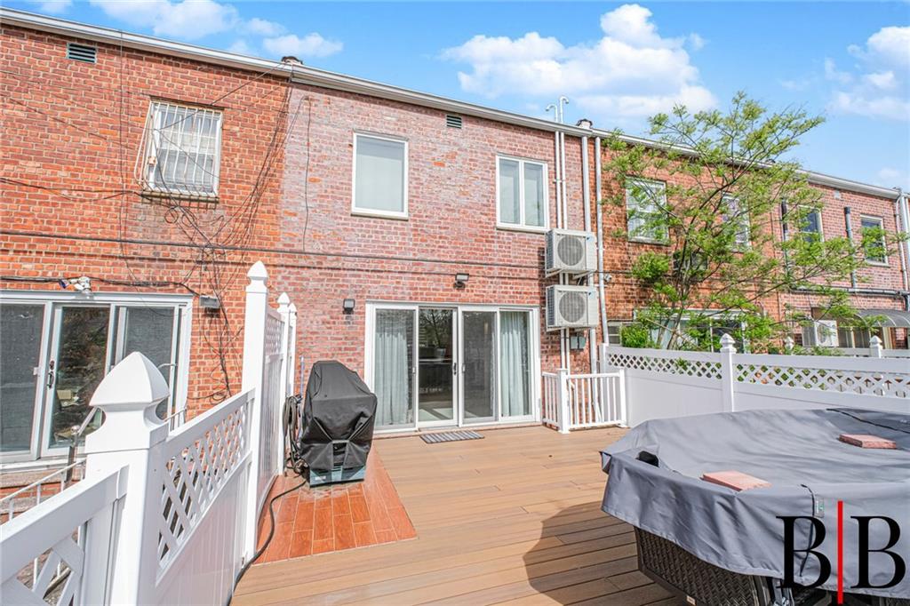 2509 East 63rd Street Mill Basin Brooklyn NY 11234
