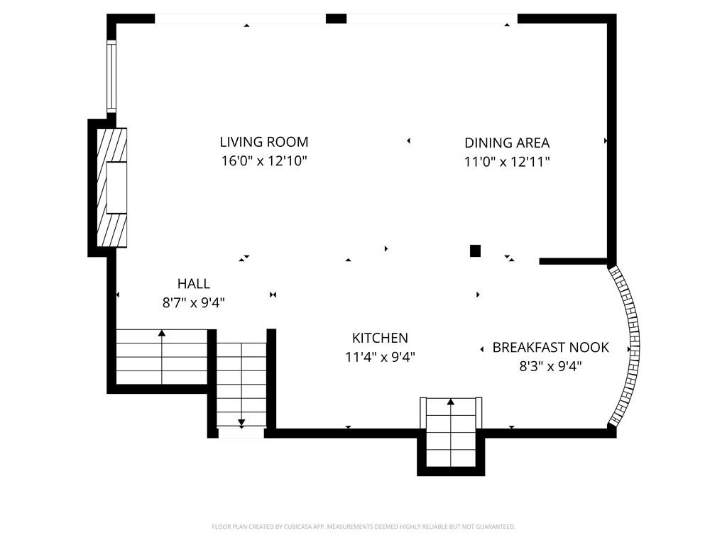 2509 East 63rd Street Mill Basin Brooklyn NY 11234