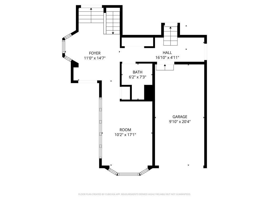 2509 East 63rd Street Mill Basin Brooklyn NY 11234