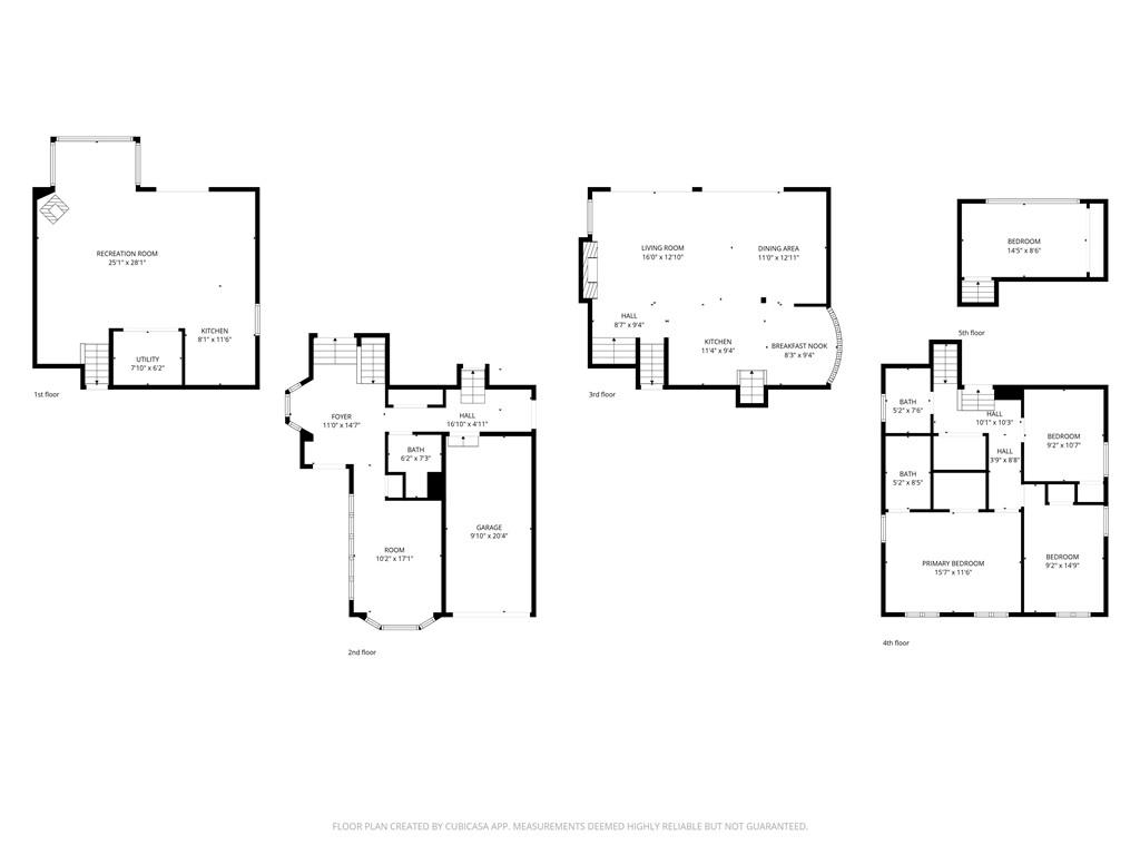 2509 East 63rd Street Mill Basin Brooklyn NY 11234