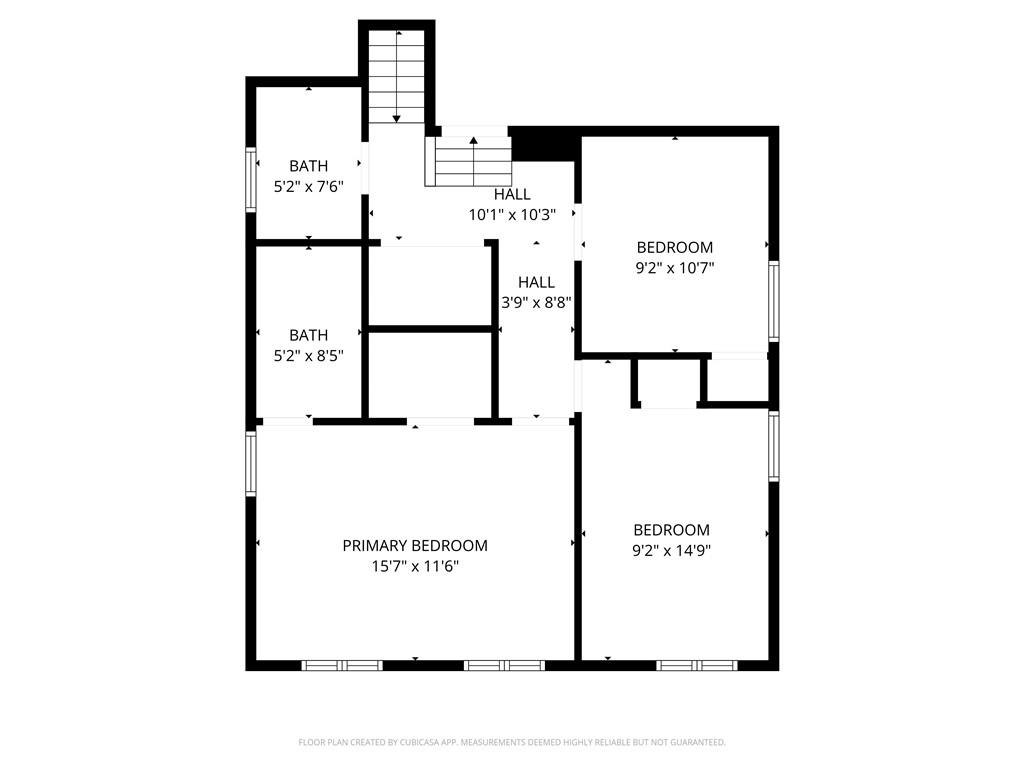 2509 East 63rd Street Mill Basin Brooklyn NY 11234