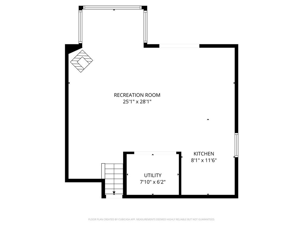 2509 East 63rd Street Mill Basin Brooklyn NY 11234