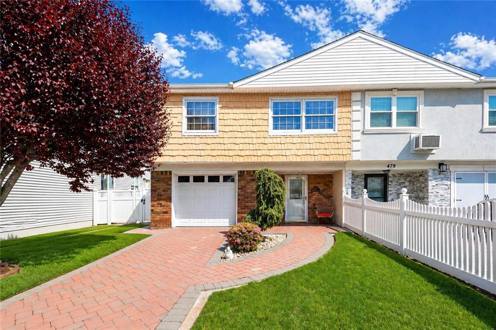 481 Doane Avenue Great Kills Staten Island NY 10308