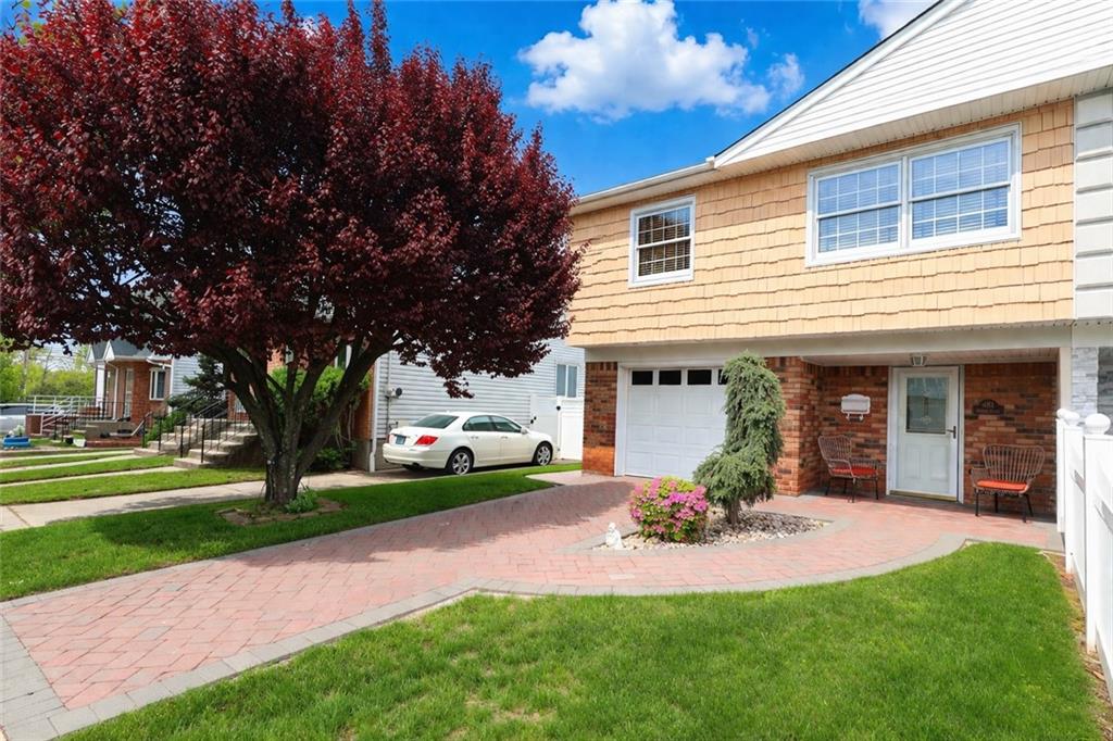 481 Doane Avenue Great Kills Staten Island NY 10308