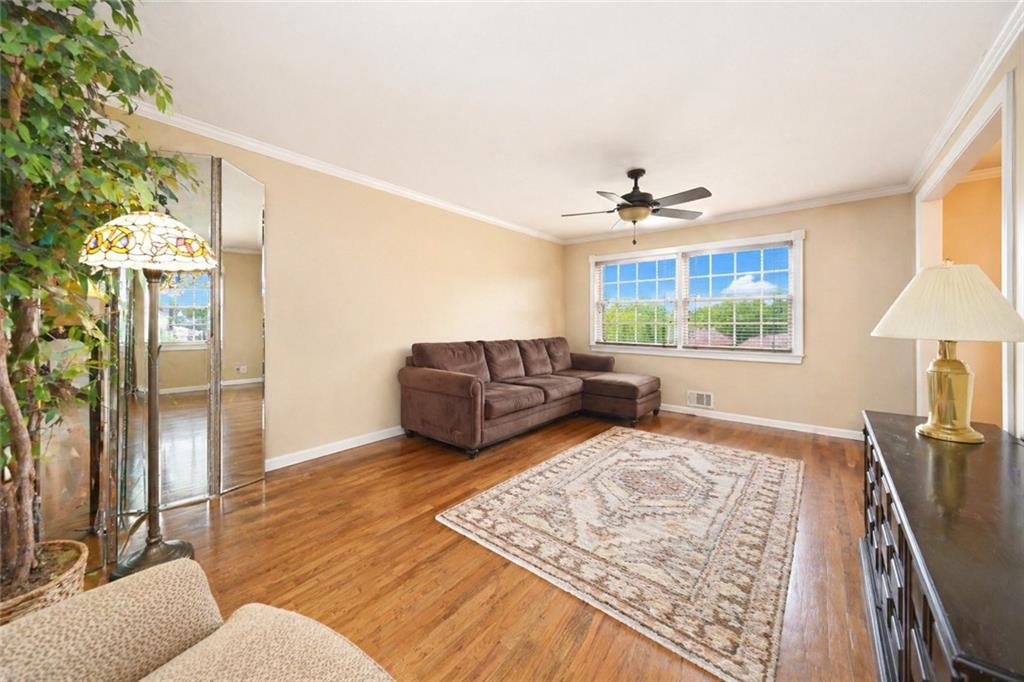 481 Doane Avenue Great Kills Staten Island NY 10308