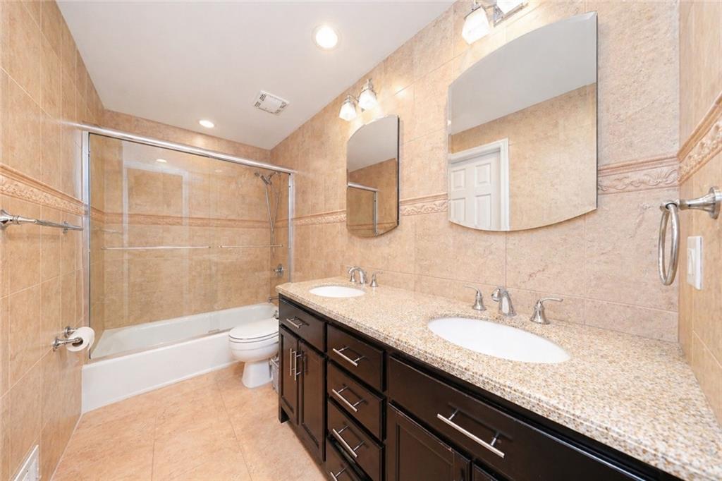 481 Doane Avenue Great Kills Staten Island NY 10308