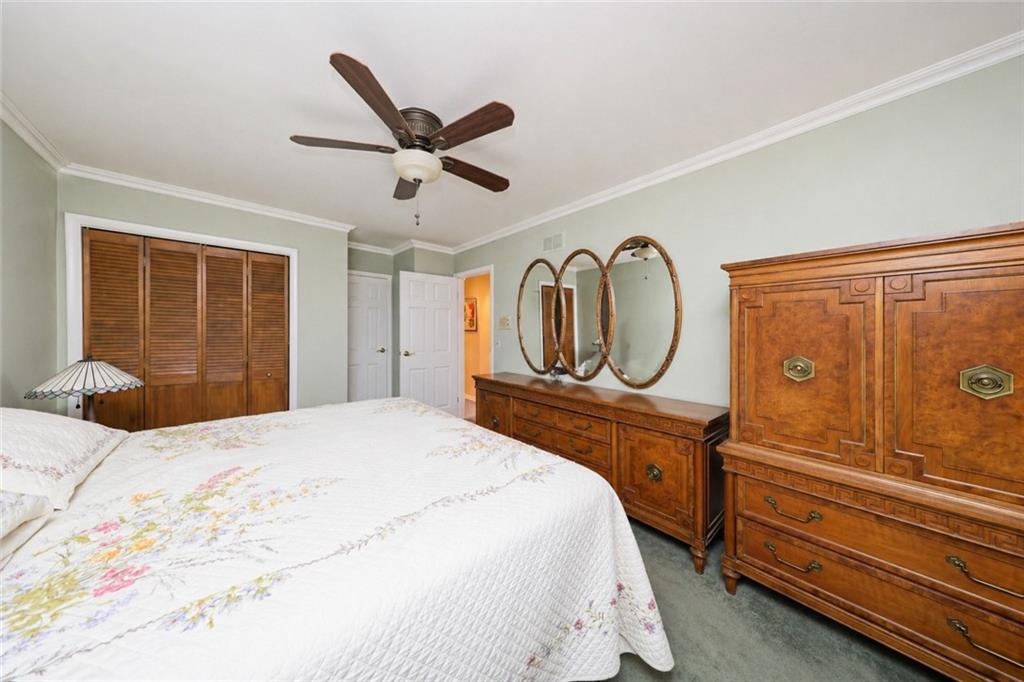 481 Doane Avenue Great Kills Staten Island NY 10308