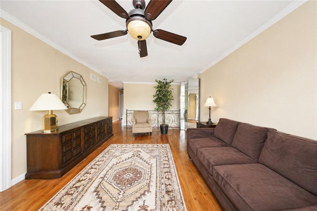 481 Doane Avenue Great Kills Staten Island NY 10308