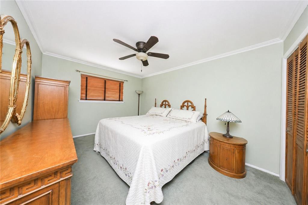 481 Doane Avenue Great Kills Staten Island NY 10308