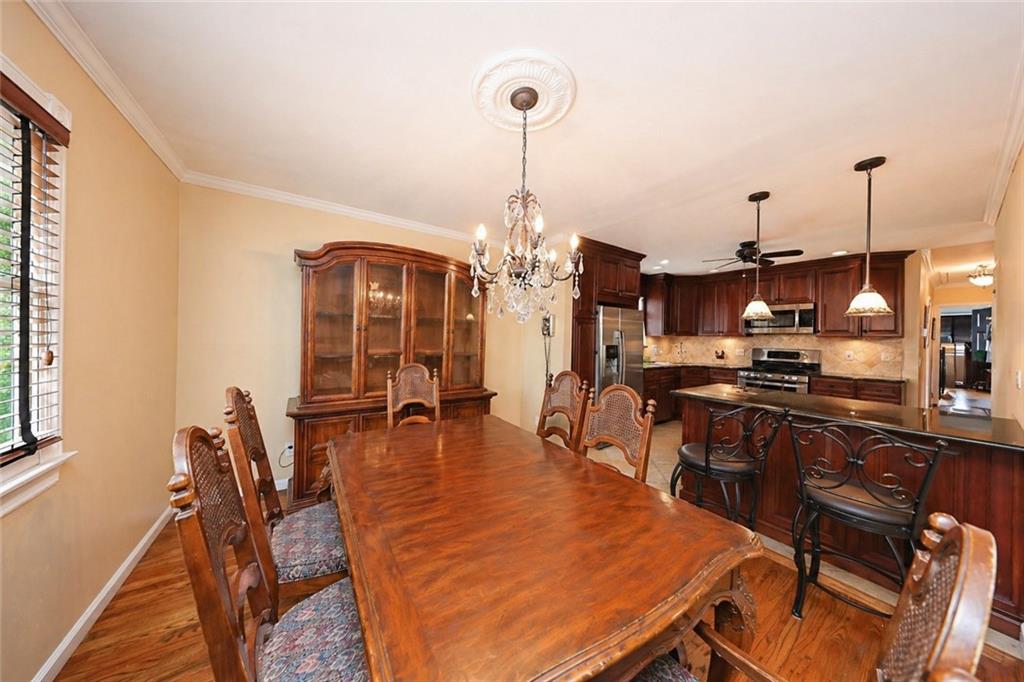 481 Doane Avenue Great Kills Staten Island NY 10308