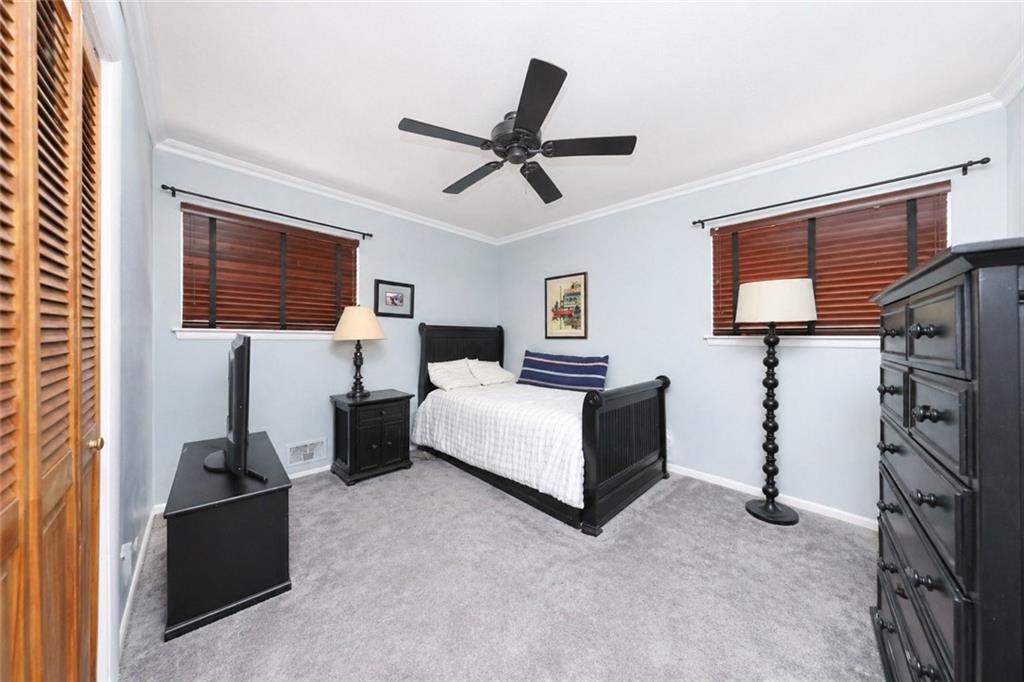 481 Doane Avenue Great Kills Staten Island NY 10308