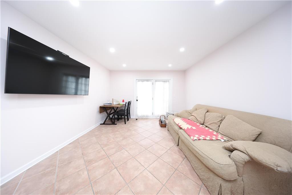 481 Doane Avenue Great Kills Staten Island NY 10308