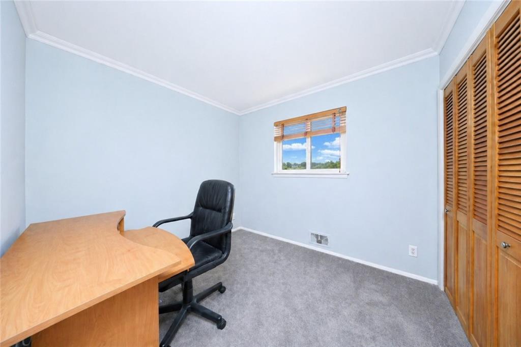 481 Doane Avenue Great Kills Staten Island NY 10308