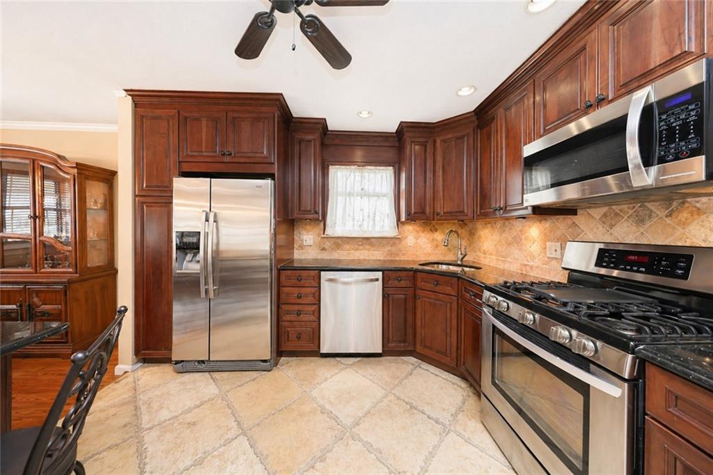 481 Doane Avenue Great Kills Staten Island NY 10308