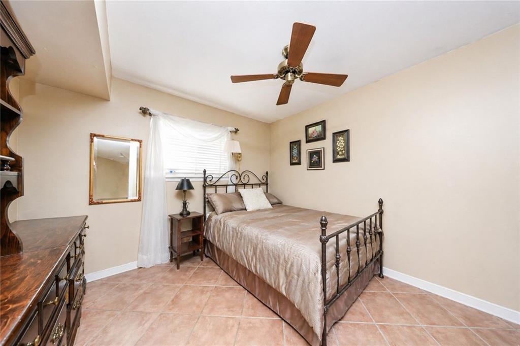 481 Doane Avenue Great Kills Staten Island NY 10308