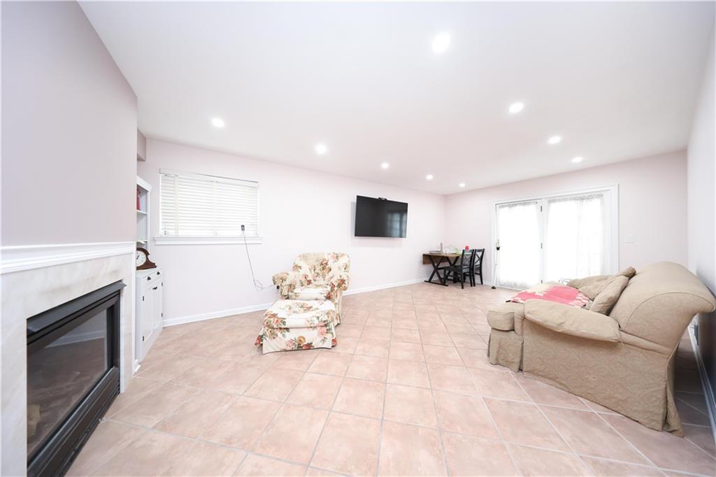 481 Doane Avenue Great Kills Staten Island NY 10308