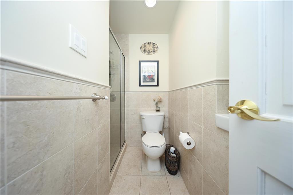 481 Doane Avenue Great Kills Staten Island NY 10308