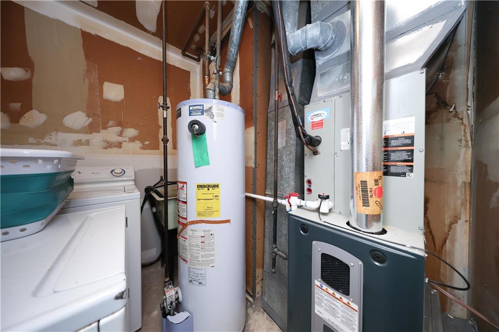 481 Doane Avenue Great Kills Staten Island NY 10308