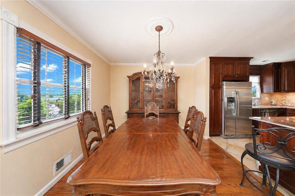 481 Doane Avenue Great Kills Staten Island NY 10308