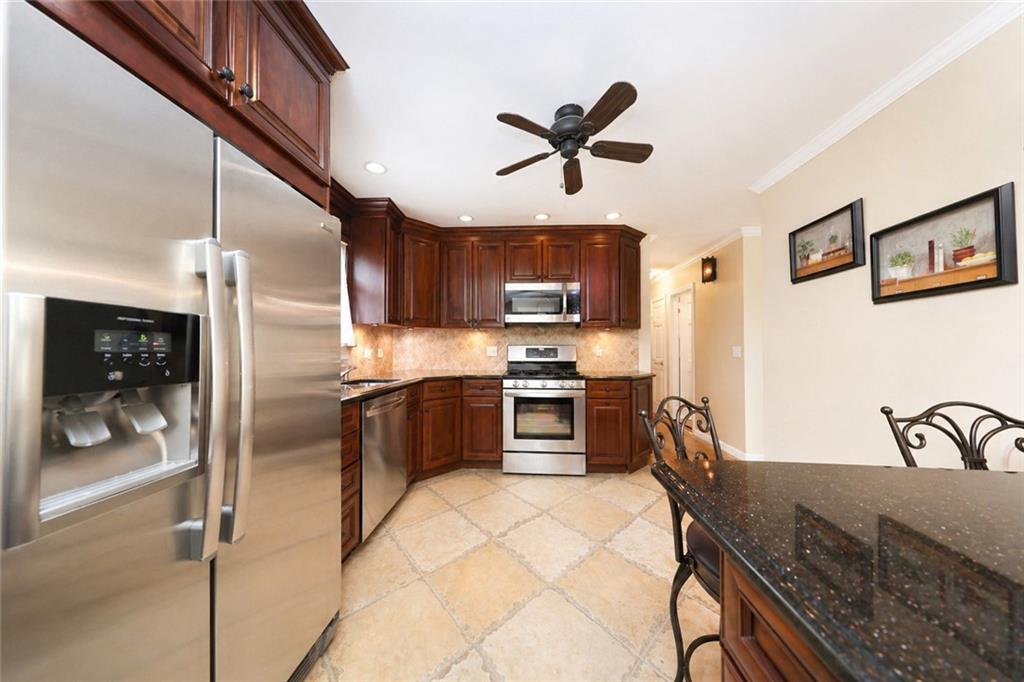 481 Doane Avenue Great Kills Staten Island NY 10308