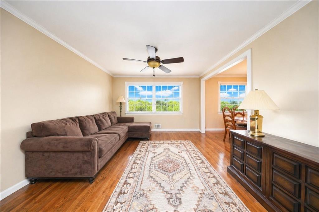 481 Doane Avenue Great Kills Staten Island NY 10308