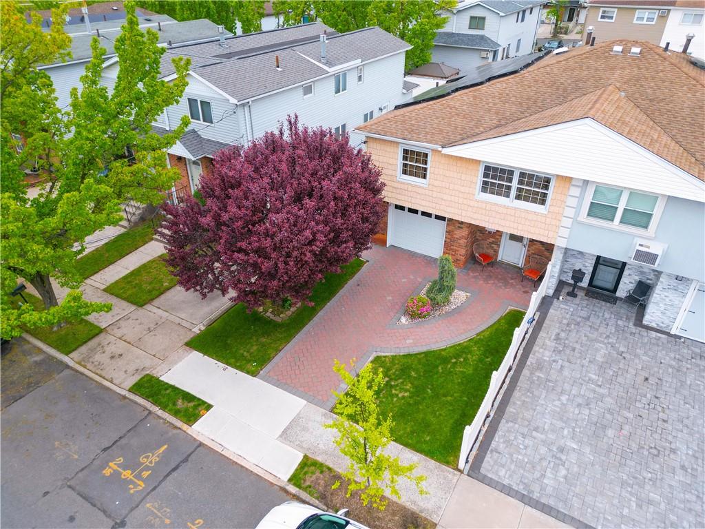 481 Doane Avenue Great Kills Staten Island NY 10308