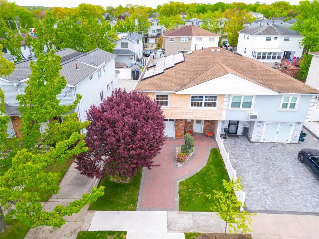 481 Doane Avenue Great Kills Staten Island NY 10308