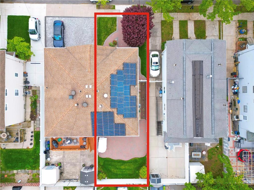 481 Doane Avenue Great Kills Staten Island NY 10308