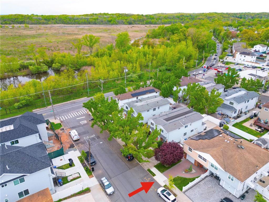 481 Doane Avenue Great Kills Staten Island NY 10308