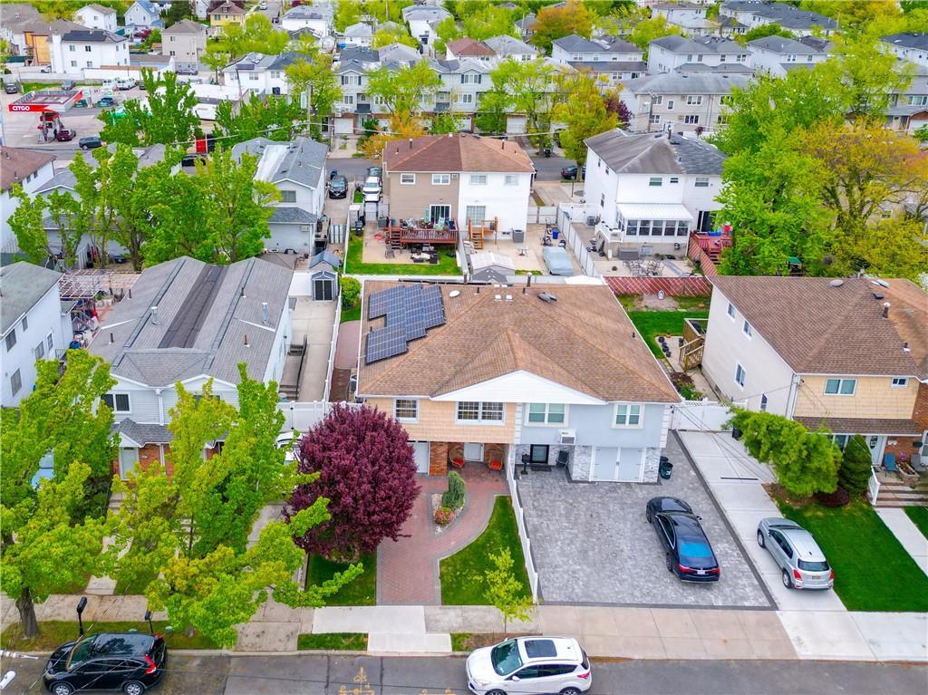 481 Doane Avenue Great Kills Staten Island NY 10308