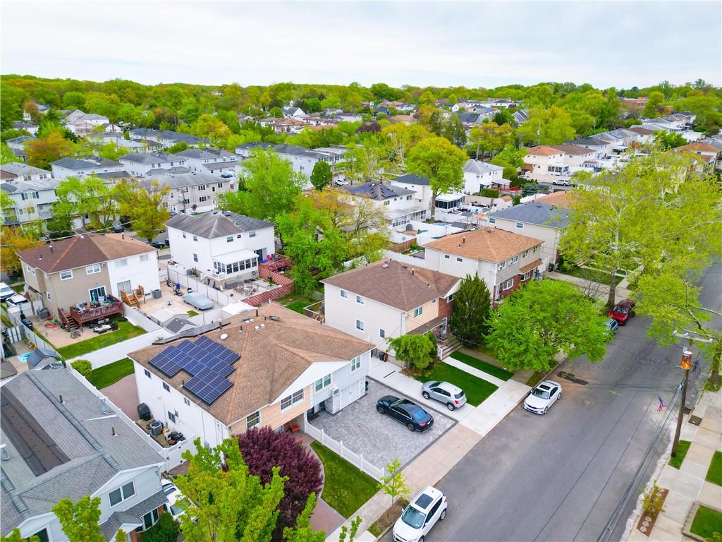 481 Doane Avenue Great Kills Staten Island NY 10308