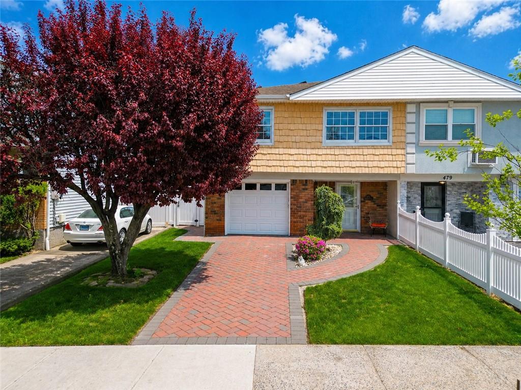 481 Doane Avenue Great Kills Staten Island NY 10308