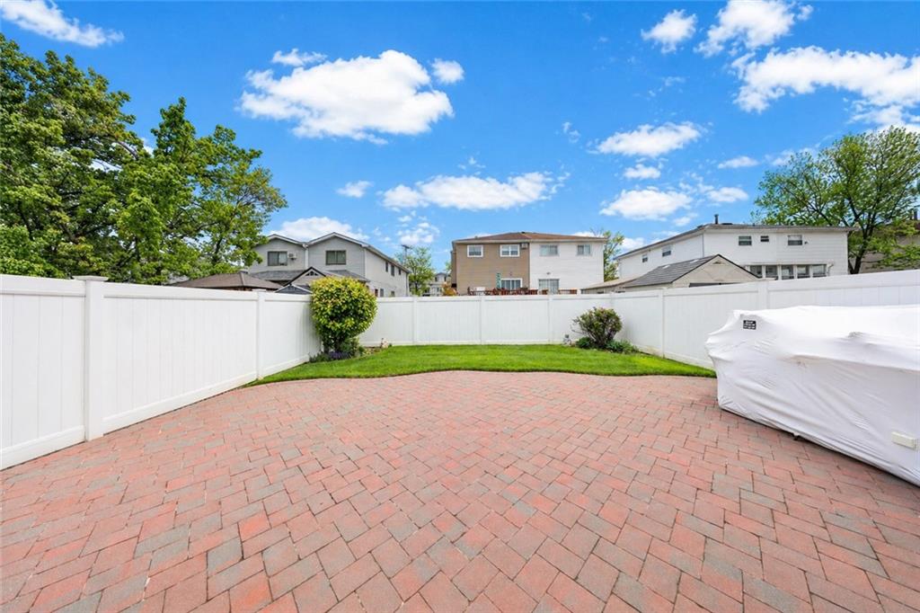 481 Doane Avenue Great Kills Staten Island NY 10308