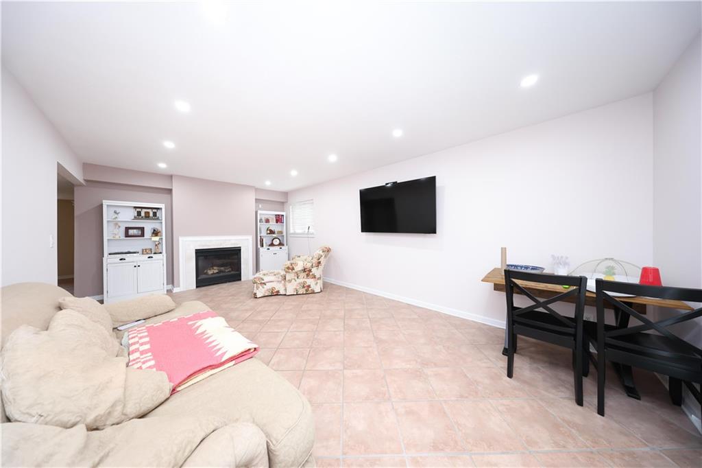 481 Doane Avenue Great Kills Staten Island NY 10308