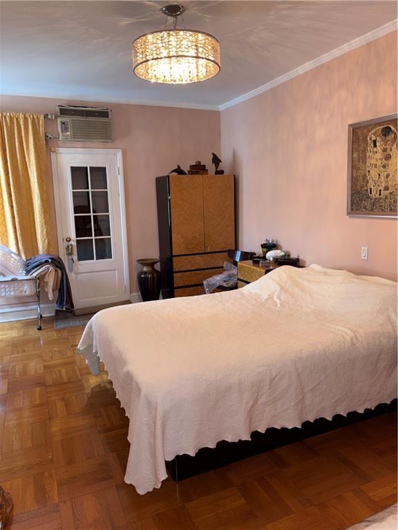 2458 East 26th Street Sheepshead Bay Brooklyn NY 11235