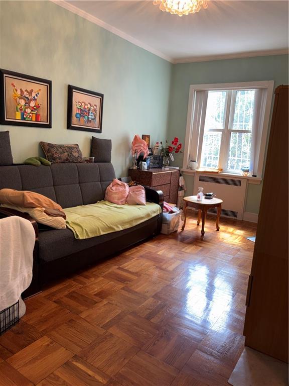 2458 East 26th Street Sheepshead Bay Brooklyn NY 11235