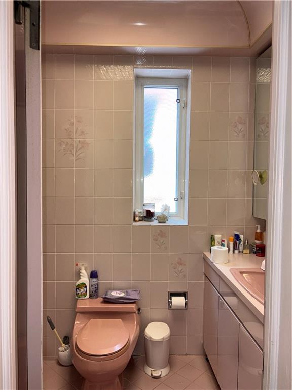 2458 East 26th Street Sheepshead Bay Brooklyn NY 11235
