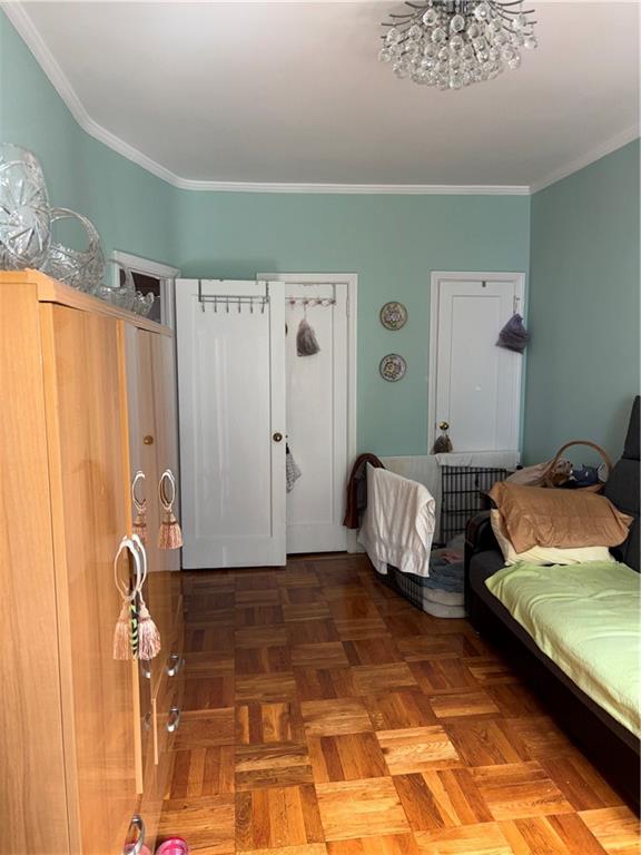2458 East 26th Street Sheepshead Bay Brooklyn NY 11235