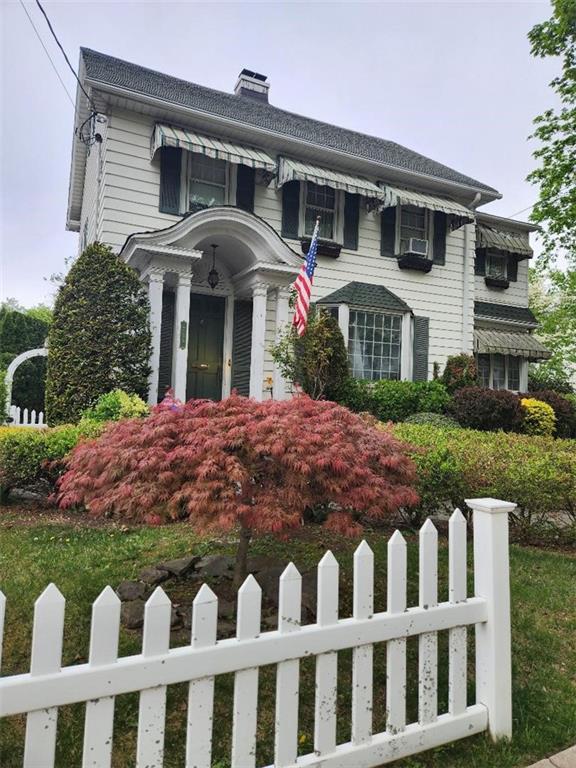 265 College Avenue Westerleigh Staten Island NY 10314