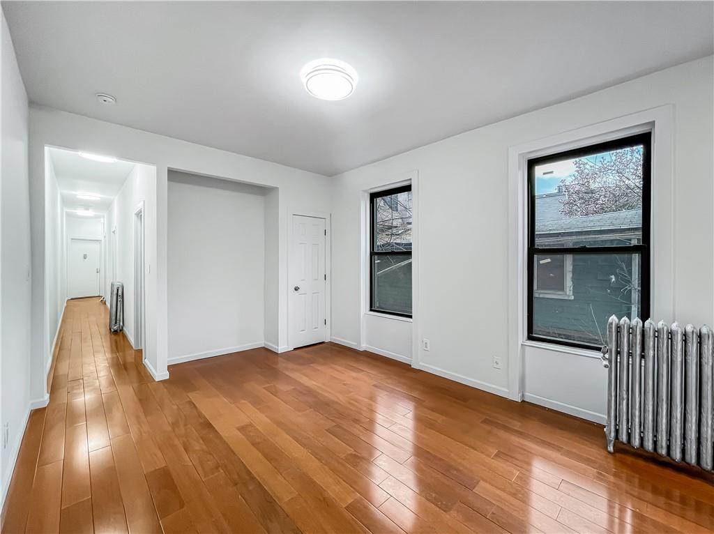 42 Hawthorne Street Flatbush Brooklyn NY 11225