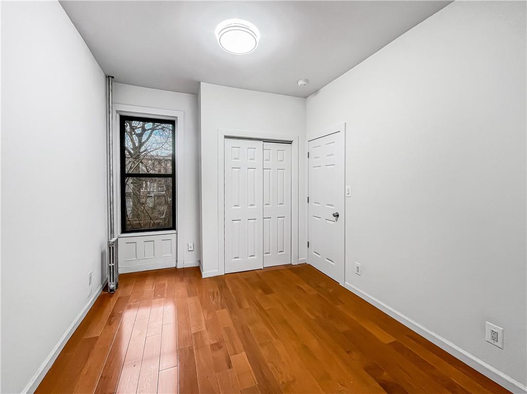 42 Hawthorne Street Flatbush Brooklyn NY 11225