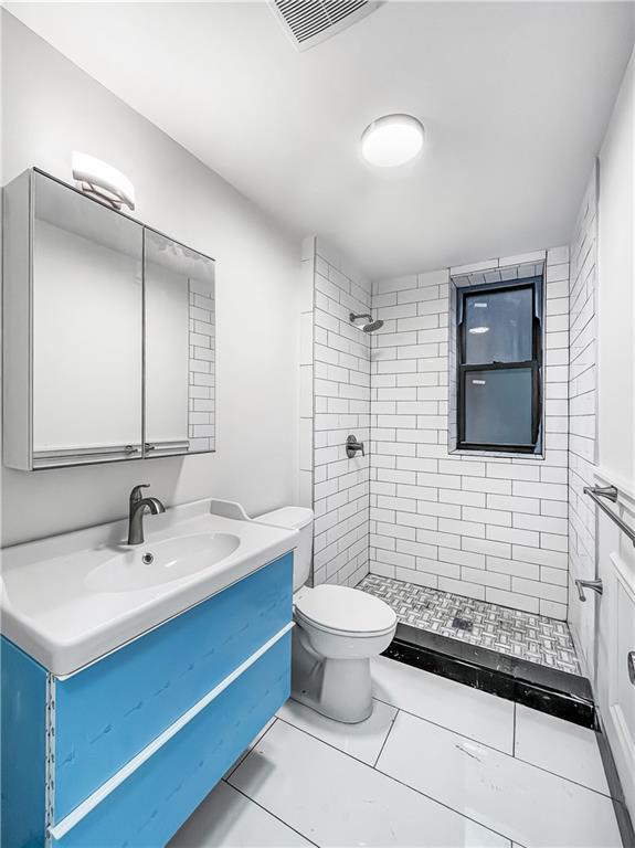 42 Hawthorne Street Flatbush Brooklyn NY 11225