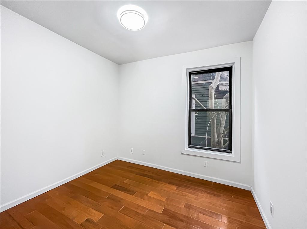 42 Hawthorne Street Flatbush Brooklyn NY 11225