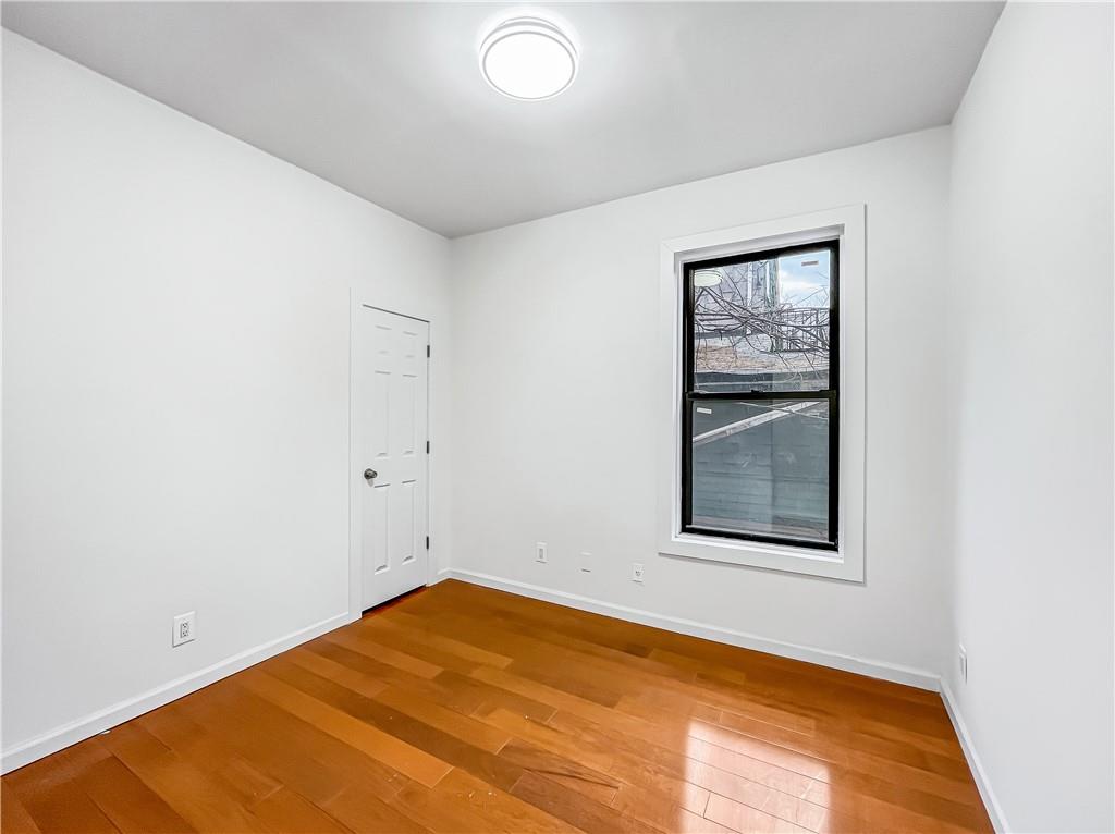 42 Hawthorne Street Flatbush Brooklyn NY 11225